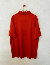 Nike Polo