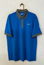 Nike Polos