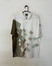 Nike Polo