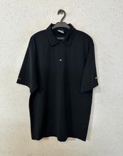 Nike Polo