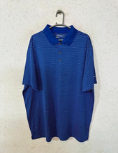 Nike Polo