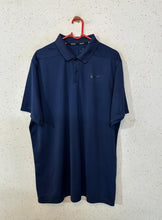 Nike Polo