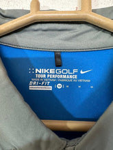 Nike Polos