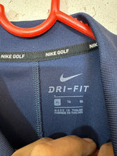 Nike Polo