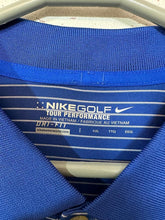 Nike Polo