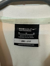 Nike Polo