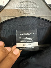 Nike Polo