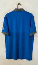 Nike Polos