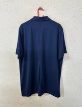 Nike Polo