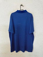 Nike Polo