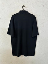 Nike Polo