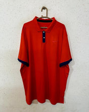 Nike Polo