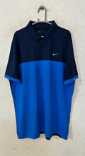 Nike Polos