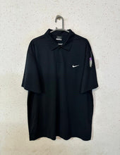 Nike Polo