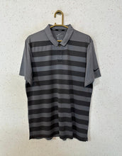 Nike Polo
