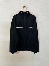Nike Inner Fleece Quarter Zipper (255)