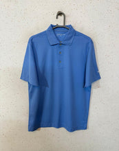 Nike Polo