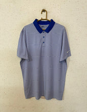 Nike Polo