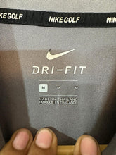 Nike Polo