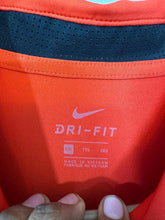 Nike Polo