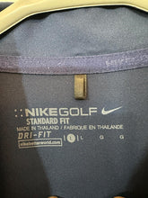 Nike Polos