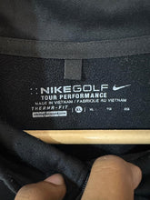 Nike Inner Fleece Quarter Zipper (255)