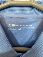 Nike Polo