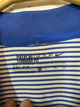 Nike Polo