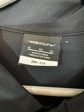 Nike Polo