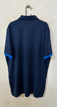 Nike Polos