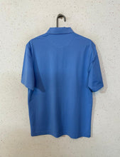 Nike Polo