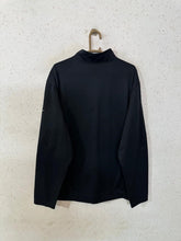 Nike Inner Fleece Quarter Zipper (255)