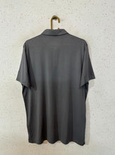 Nike Polo