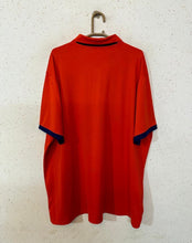 Nike Polo