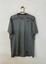 Nike Compression T-Shirt