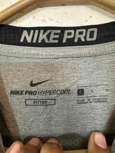 Nike Compression T-Shirt