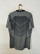 Nike Compression T-Shirt