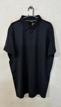 Nike Polos