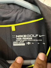 Nike Polos