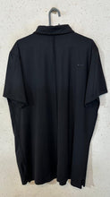 Nike Polos