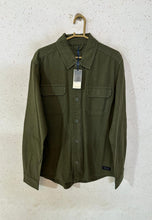 Nimbus Shirt (38)