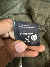 Nimbus Shirt (38)
