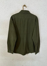 Nimbus Shirt (38)