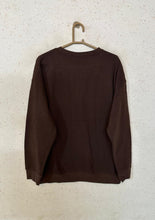 New Look Inner Fleece Sweatshirt (1895)
