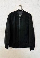 Non Brand Bomber Jacket (756)