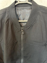 Non Brand Bomber Jacket (756)