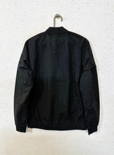 Non Brand Bomber Jacket (756)