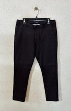 No Next Jns Pant (1479)