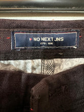 No Next Jns Pant (1479)