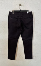 No Next Jns Pant (1479)